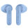 JBL VIBE FLEX BT TWS Niebieskie - 1167952 - zdjęcie 3